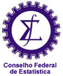 Conselho Federal de Estatística (Estatística)