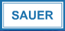 Sauer (Metalurgia)